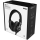 AKG K371 Czarne - 515102 - zdjęcie 5